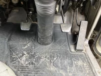 Mazda TITAN лот № 1669 оценка 3  с аукциона в Японии 3