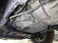 Mazda TITAN лот № 1588 оценка R  с аукциона в Японии 9