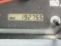 Mazda TITAN лот № 1588 оценка R  с аукциона в Японии 5