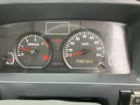 Mazda TITAN лот № 1588 оценка R  с аукциона в Японии 6