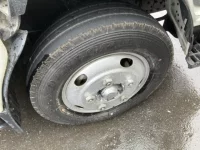 Mazda TITAN лот № 1588 оценка R  с аукциона в Японии 8