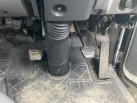 Mazda TITAN лот № 1588 оценка R  с аукциона в Японии 3