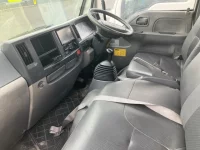 Mazda TITAN лот № 1588 оценка R  с аукциона в Японии 4