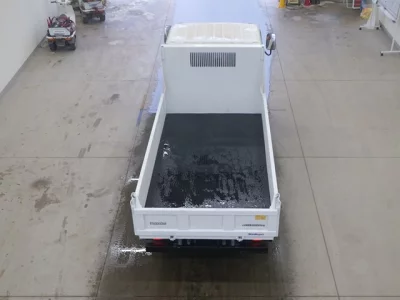 Mazda Titan