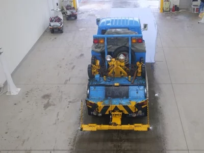 Mazda Titan