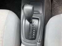 Mitsubishi LANCER VAN лот № 20233 оценка 3.5  с аукциона в Японии 4