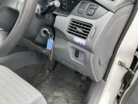 Mitsubishi LANCER VAN лот № 20233 оценка 3.5  с аукциона в Японии 5