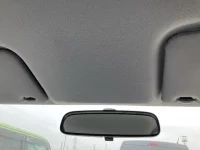 Mitsubishi LANCER VAN лот № 20233 оценка 3.5  с аукциона в Японии 6