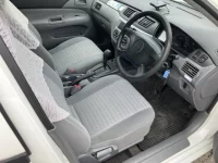 Mitsubishi LANCER VAN лот № 20233 оценка 3.5  с аукциона в Японии 7