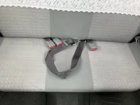 Mitsubishi LANCER VAN лот № 20233 оценка 3.5  с аукциона в Японии 8