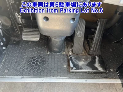 Mitsubishi Aero Ace