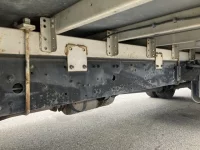 Mitsubishi FUSO FIGHTER лот № 3420 оценка R  с аукциона в Японии 8