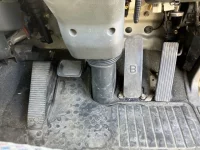 Mitsubishi FUSO FIGHTER лот № 3420 оценка R  с аукциона в Японии 3