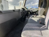 Mitsubishi FUSO FIGHTER лот № 3420 оценка R  с аукциона в Японии 4