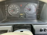 Mitsubishi FUSO FIGHTER лот № 3420 оценка R  с аукциона в Японии 5