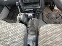 Daihatsu HIJET TRUCK лот № 20215 оценка 3  с аукциона в Японии 4