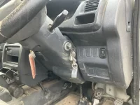 Daihatsu HIJET TRUCK лот № 20215 оценка 3  с аукциона в Японии 5