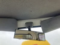 Daihatsu HIJET TRUCK лот № 20215 оценка 3  с аукциона в Японии 6