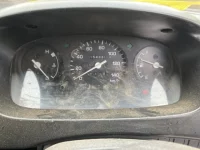 Daihatsu HIJET TRUCK лот № 20215 оценка 3  с аукциона в Японии 8