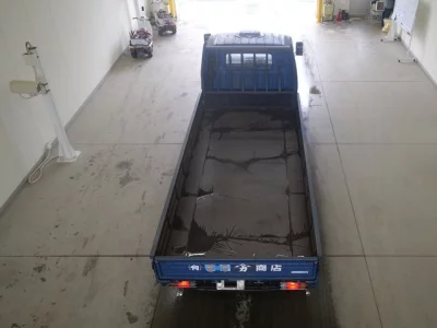 Mazda Titan