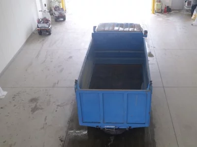 Mazda Titan