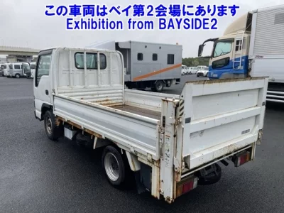 Mazda Titan