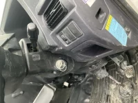 Subaru SAMBAR лот № 20163 оценка RA  с аукциона в Японии 5