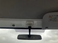 Subaru SAMBAR лот № 20163 оценка RA  с аукциона в Японии 6