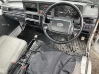 Subaru SAMBAR лот № 20163 оценка RA  с аукциона в Японии 3