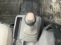 Subaru SAMBAR лот № 20163 оценка RA  с аукциона в Японии 4