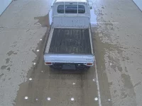 Subaru SAMBAR лот № 20163 оценка RA  с аукциона в Японии 2