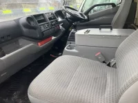 Hino DUTRO лот № 58 оценка 3.5  с аукциона в Японии 4