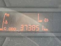 Hino DUTRO лот № 58 оценка 3.5  с аукциона в Японии 5