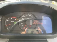 Hino DUTRO лот № 58 оценка 3.5  с аукциона в Японии 6