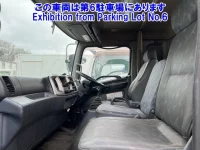 Hino RANGER лот № 2634 оценка 3  с аукциона в Японии 4