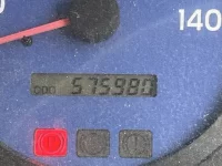 Hino RANGER лот № 2634 оценка 3  с аукциона в Японии 5