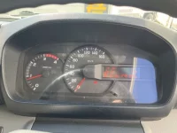 Hino DUTRO лот № 1734 оценка 3  с аукциона в Японии 6