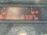 Hino DUTRO лот № 1759 оценка 3.5  с аукциона в Японии 5