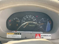 Hino DUTRO лот № 1786 оценка 3  с аукциона в Японии 6