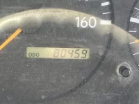 Hino DUTRO лот № 1786 оценка 3  с аукциона в Японии 5