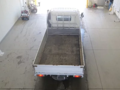 Hino DUTRO  с аукциона в Японии