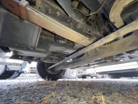 Hino RANGER лот № 2630 оценка R  с аукциона в Японии 9