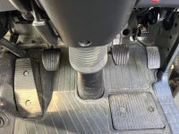 Hino RANGER лот № 2630 оценка R  с аукциона в Японии 3