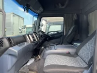 Hino RANGER лот № 2630 оценка R  с аукциона в Японии 4