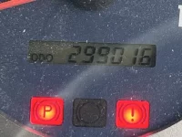 Hino RANGER лот № 2630 оценка R  с аукциона в Японии 5