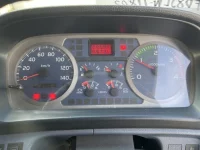 Hino RANGER лот № 2630 оценка R  с аукциона в Японии 6