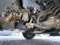 Hino DUTRO лот № 2598 оценка 3.5  с аукциона в Японии 9