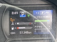 Hino DUTRO лот № 2598 оценка 3.5  с аукциона в Японии 5