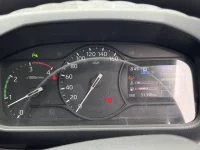 Hino DUTRO лот № 2598 оценка 3.5  с аукциона в Японии 6