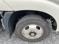 Hino DUTRO лот № 2598 оценка 3.5  с аукциона в Японии 8